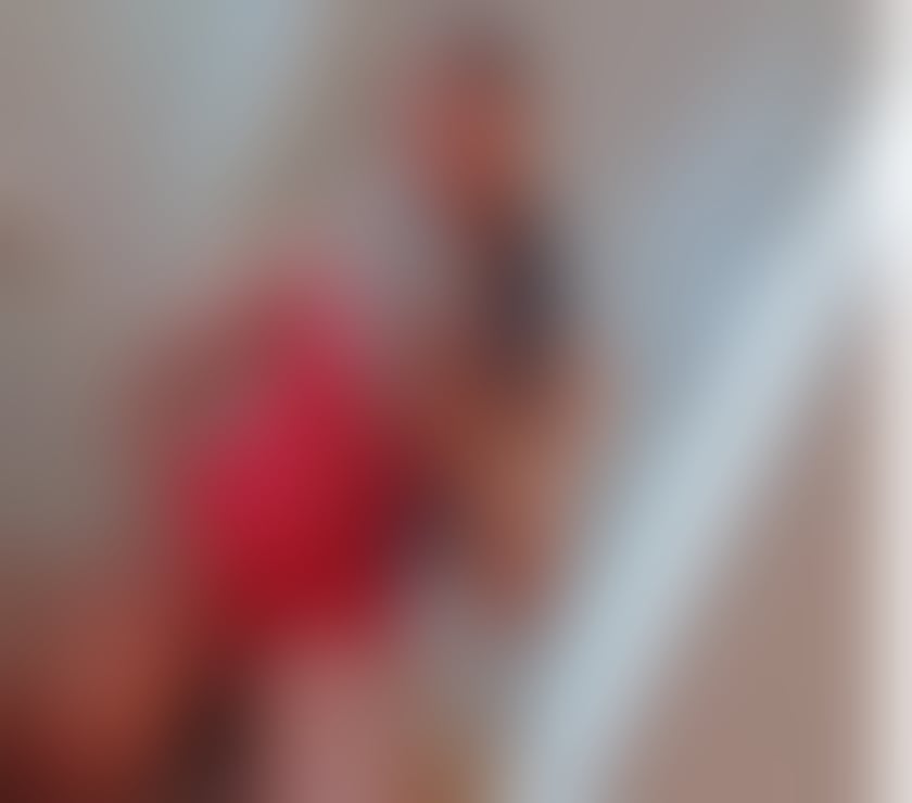 Escorts West Northamptonshire Northampton - West Northamptonshire - Photos for Slim Sexy👸👸 🔥