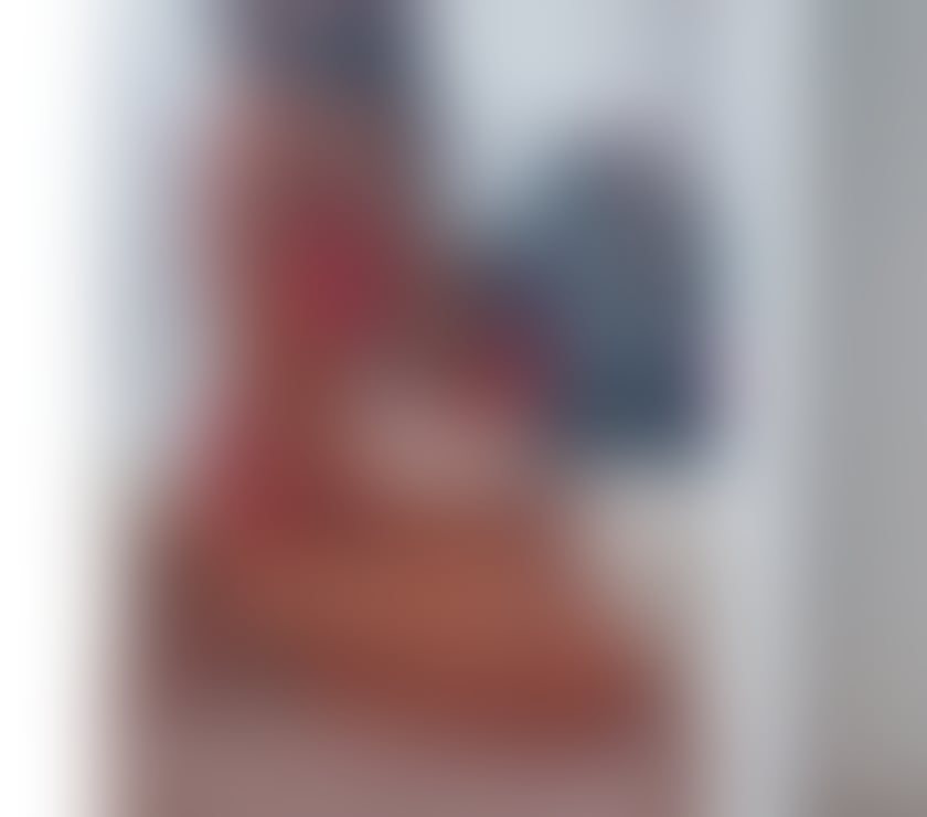 Escorts Hertfordshire Dacorum - Photos for Slim Sexy👸👸 🔥