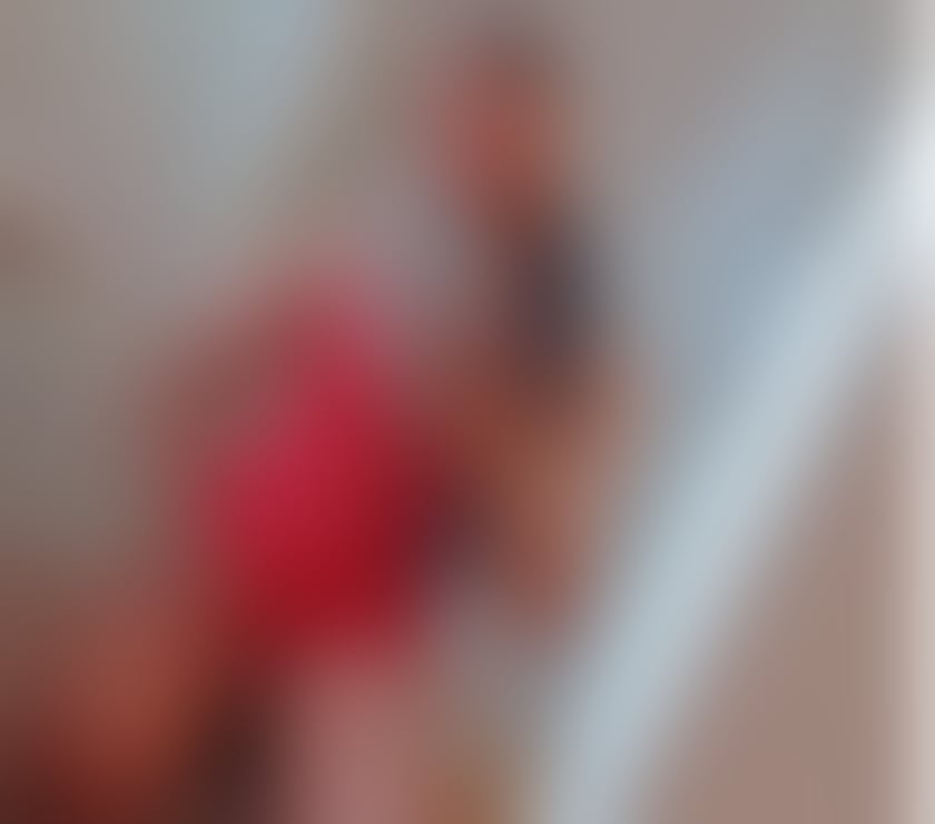 Escorts Bedfordshire Luton - Photos for Slim Sexy👸👸 🔥