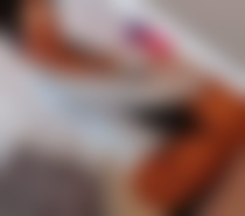 Escorts Hertfordshire Dacorum - Photos for Slim Sexy👸👸 🔥