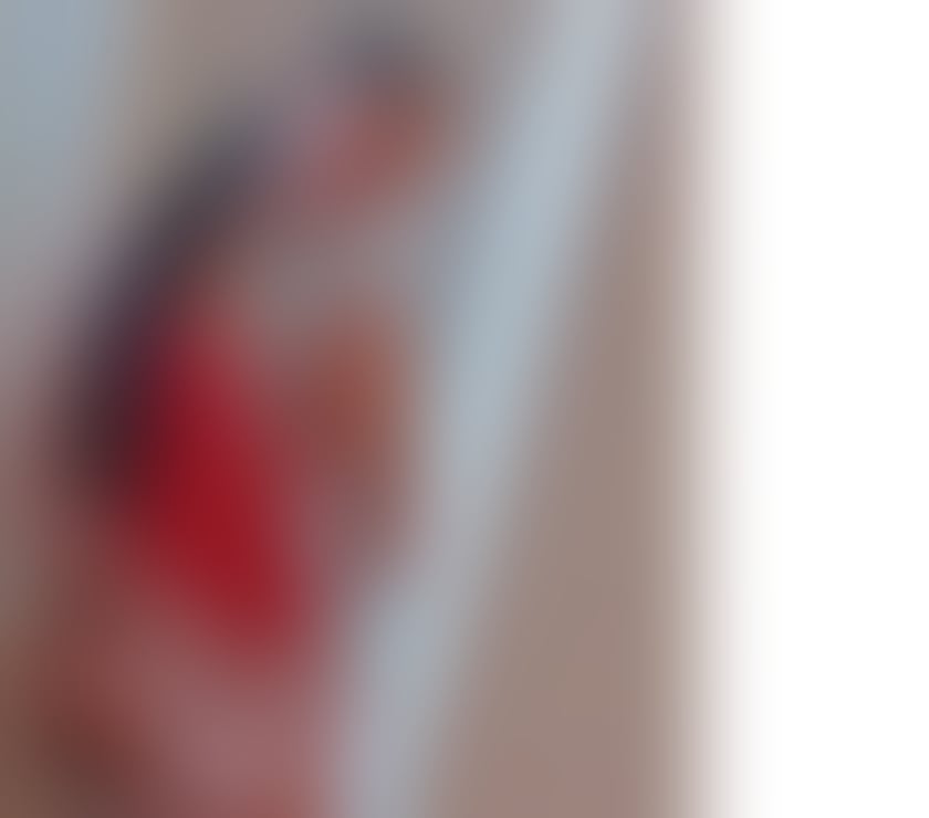 Escorts Northampton West Northamptonshire - Photos for Slim Sexy👸👸 🔥