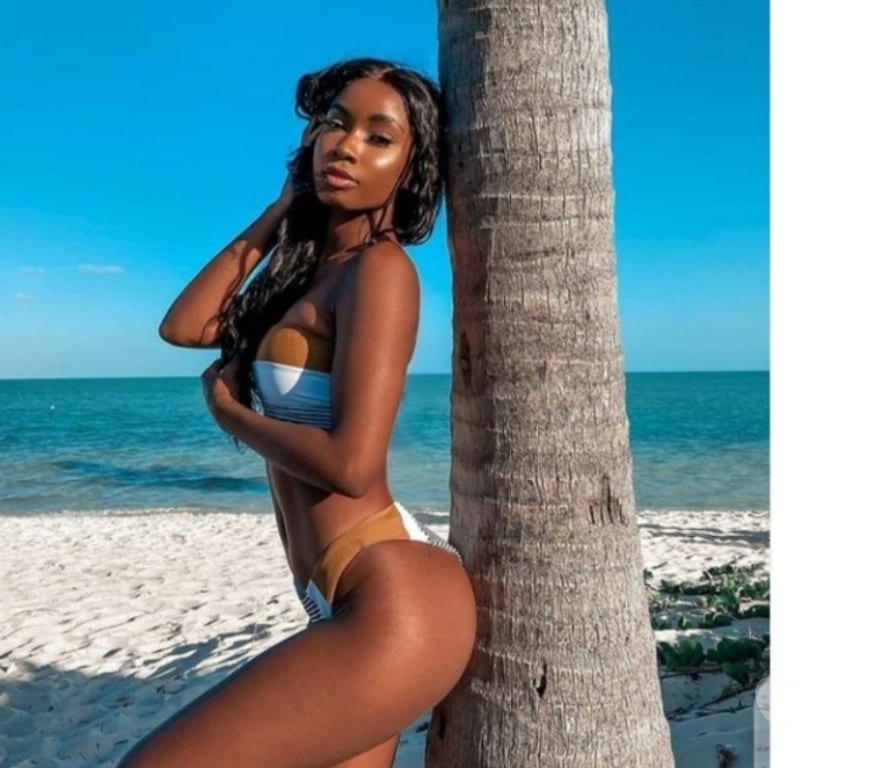 Escorts Hertfordshire Dacorum - Photos for Slim Sexy👸👸 🔥