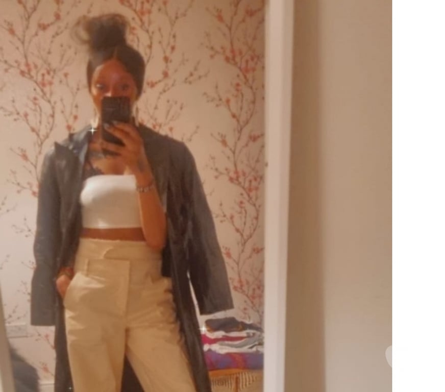 Escorts West Northamptonshire Northampton - West Northamptonshire - Photos for Slim Sexy👸👸 🔥