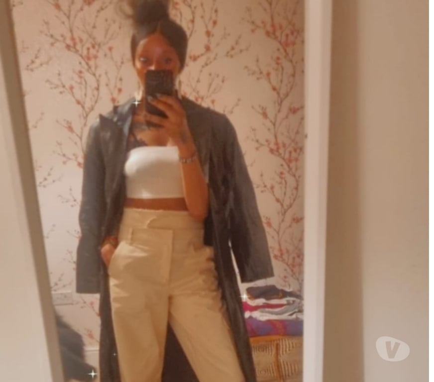 Escorts Oxfordshire Oxford - Photos for Slim Sexy👸👸 🔥