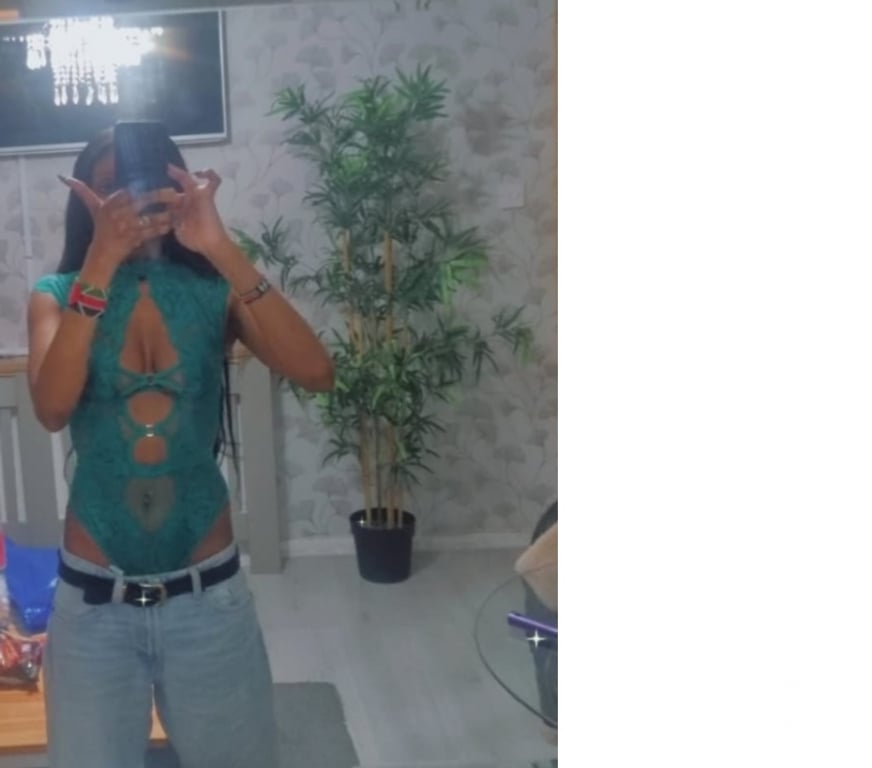 Escorts Oxfordshire Oxford - Photos for Slim Sexy👸👸 🔥