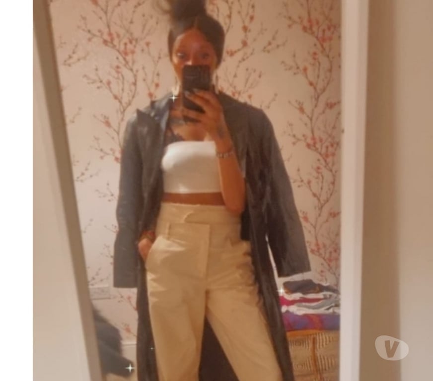 Escorts Buckinghamshire Milton Keynes - Photos for Slim Sexy👸👸 🔥