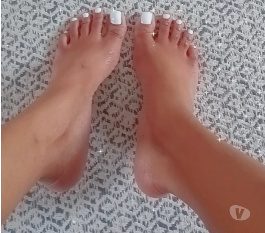 Escorts Bedfordshire Luton - Photos for Slim Sexy👸👸 🔥