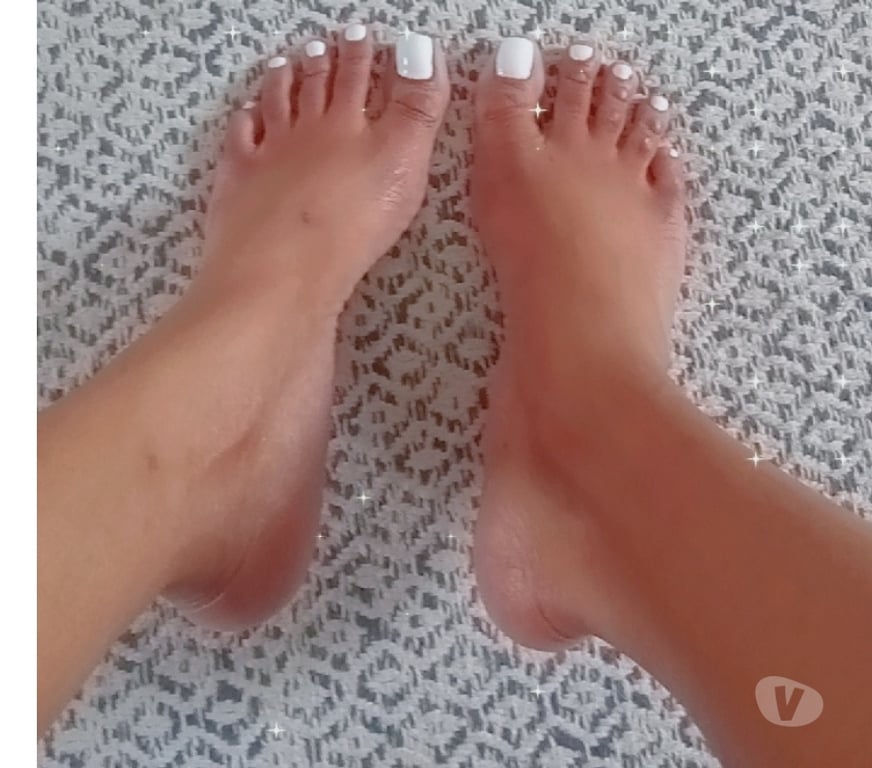 Escorts West Northamptonshire Northampton - West Northamptonshire - Photos for Slim Sexy👸👸 🔥