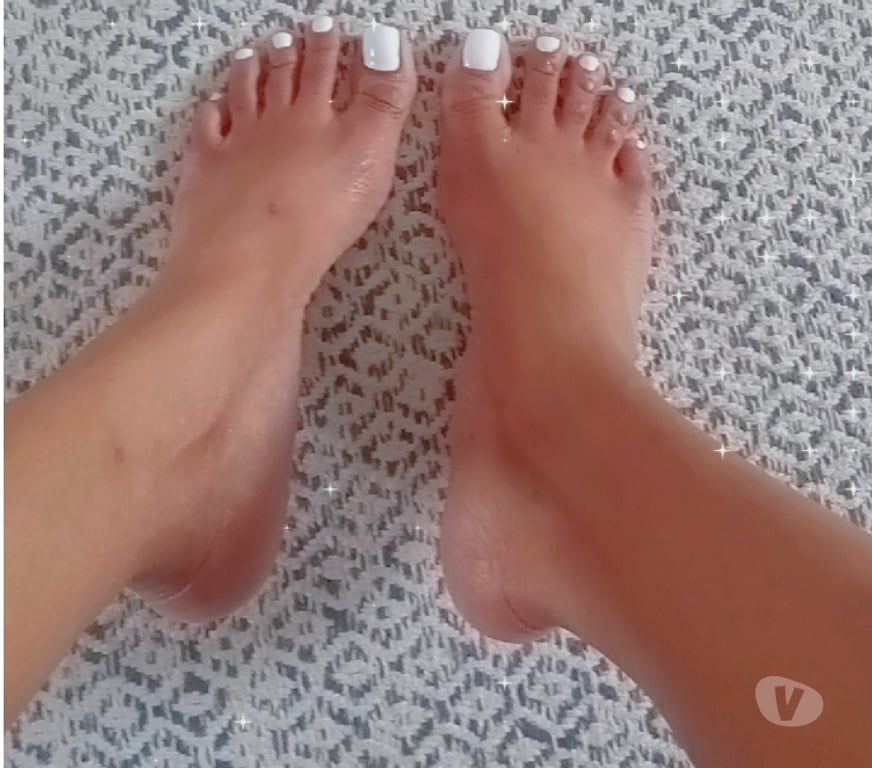 Escorts West Northamptonshire Northampton - West Northamptonshire - Photos for Slim Sexy👸👸 🔥