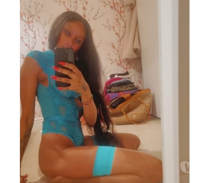 Escorts West Northamptonshire Northampton - West Northamptonshire - Photos for Slim Sexy👸👸 🔥