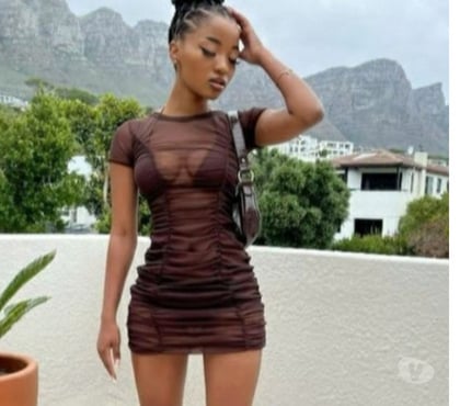 Escorts Oxford City Centre Oxford - Photos for Slim Sexy👸👸 🔥