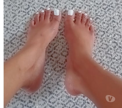 Escorts Northampton West Northamptonshire - Photos for Slim Sexy👸👸 🔥