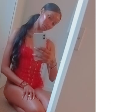 Escorts Northampton West Northamptonshire - Photos for Slim Sexy👸👸 🔥