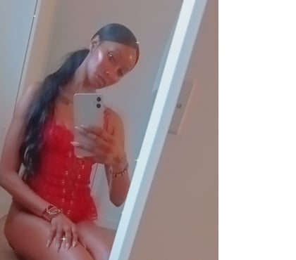 Escorts Northampton West Northamptonshire - Photos for Slim Sexy👸👸 🔥