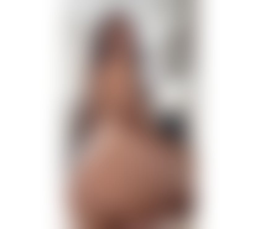 Escorts West London Hillingdon - Photos for -JASMINE- The queen of the party 🥂🍾FULL