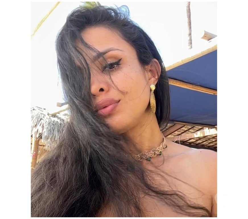 Escorts West London Hillingdon - Photos for -JASMINE- The queen of the party 🥂🍾FULL