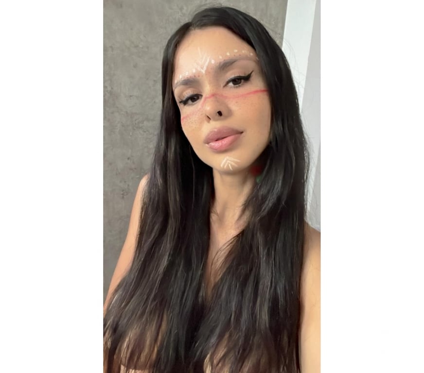 Escorts West London Hillingdon - Photos for -JASMINE- The queen of the party 🥂🍾FULL