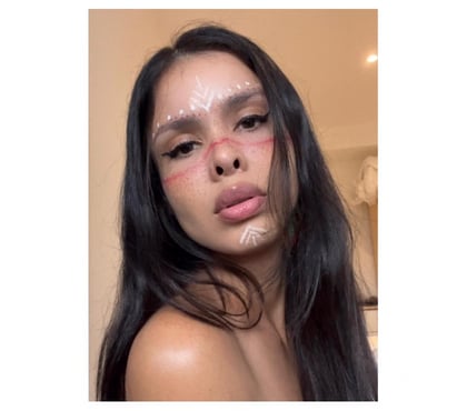 Escorts Hillingdon Station Hillingdon - Photos for -JASMINE- The queen of the party 🥂🍾FULL