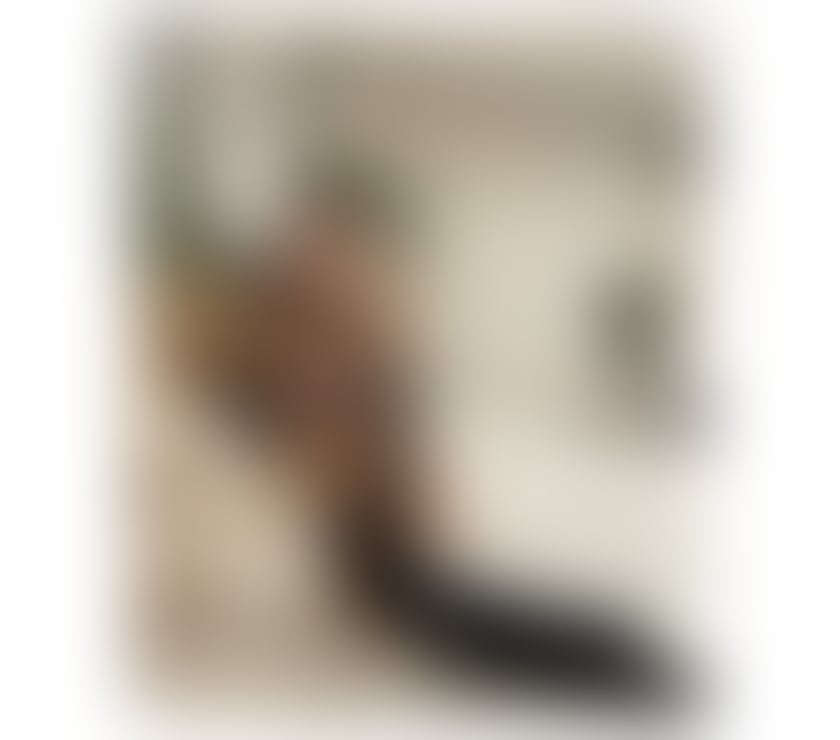 Escorts Devon Exeter - Photos for 🍯Amber new sweetie 💕Incall And outcall💕party girl