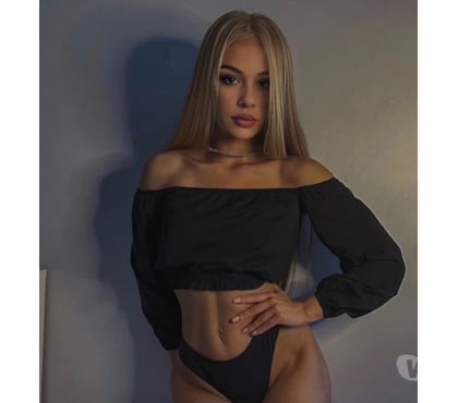 Escorts and Massages Topsham Exeter - Photos for 🍯Amber sweet new, party girl, outcall incall💋💋