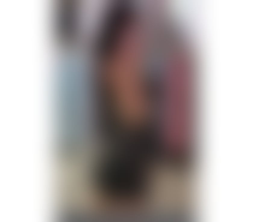 Escorts East London Havering - Photos for 💘 NAUGHTY HARMAN 🔝 HOTTEST BRUNETTE 🔝 SLIM