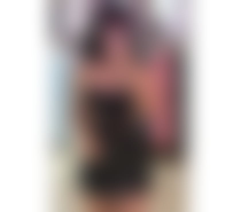 Escorts East London Havering - Photos for 💘 NAUGHTY HARMAN 🔝 HOTTEST BRUNETTE 🔝 SLIM