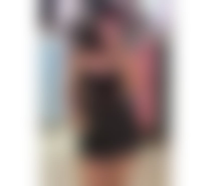 Escorts East London Havering - Photos for 💘 NAUGHTY HARMAN 🔝 HOTTEST BRUNETTE 🔝 SLIM