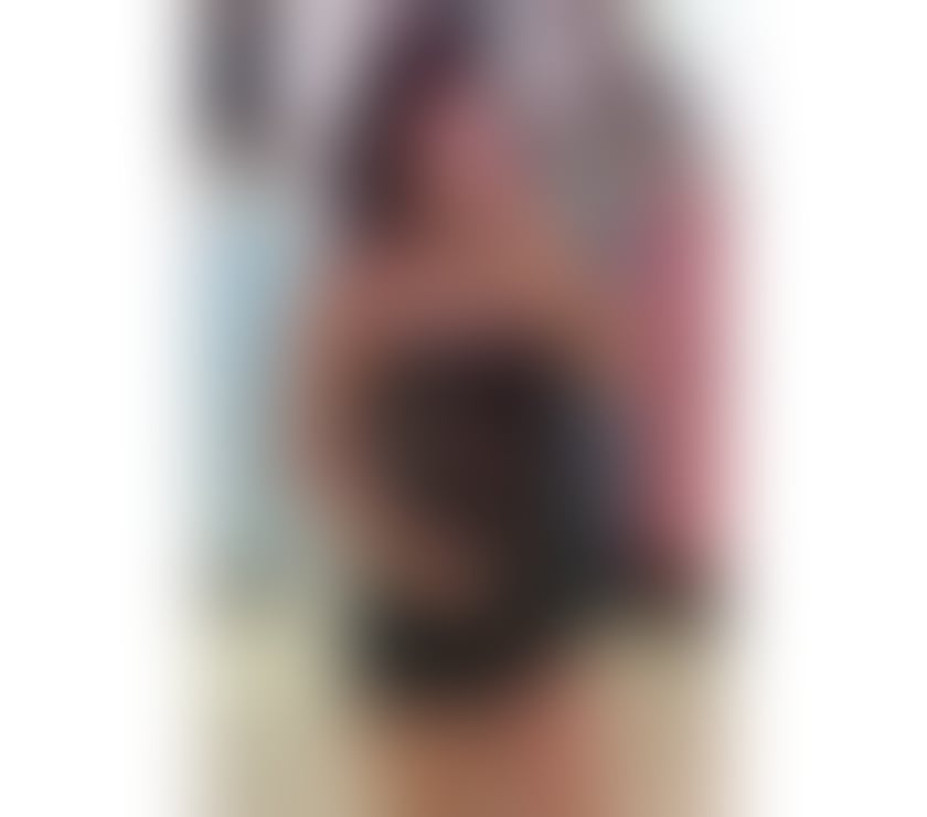 💘 NAUGHTY HARMAN 🔝 HOTTEST BRUNETTE 🔝 SLIM