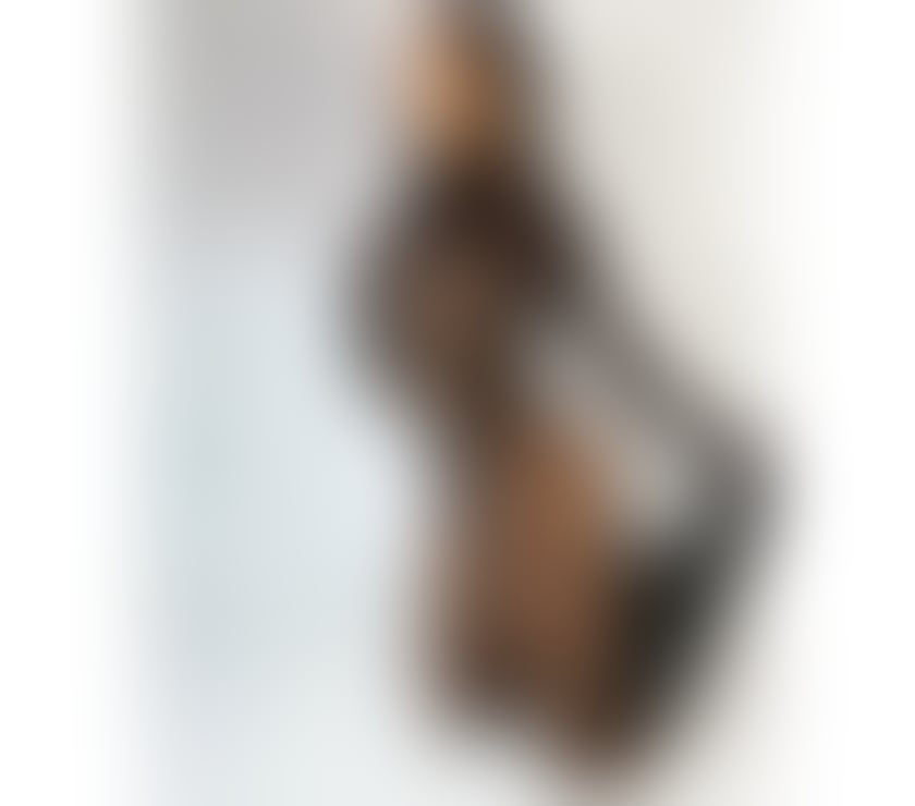 Escorts Wembley Park North West London - Photos for 🔞Hey baby, let's have some fun?😈 ❤️