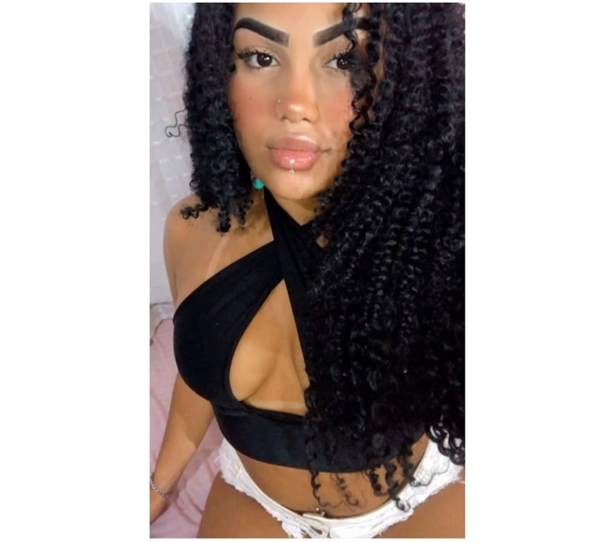 Escorts North West London Wembley Park - North West London - Photos for 🔞Hey baby, let's have some fun?😈 ❤️