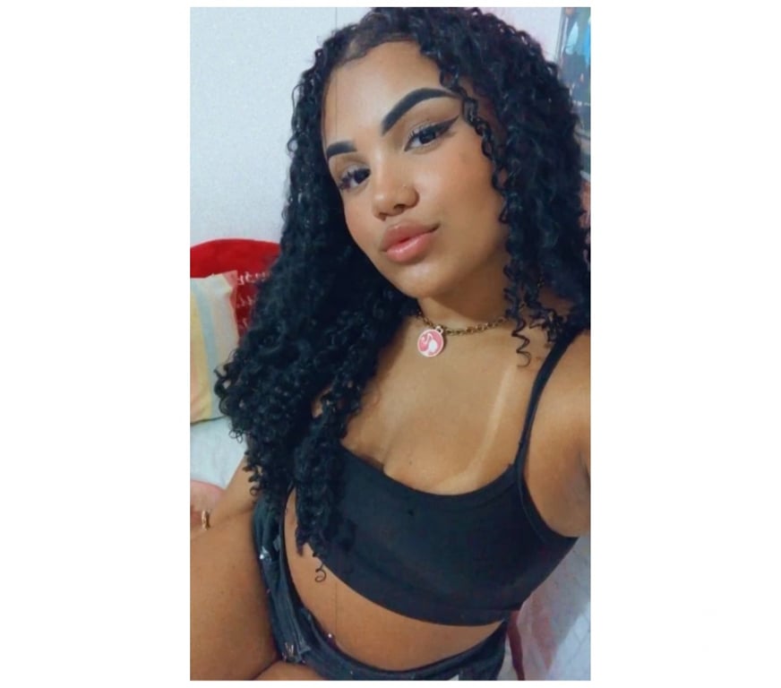 Escorts North West London Wembley Park - North West London - Photos for 🔞Hey baby, let's have some fun?😈 ❤️