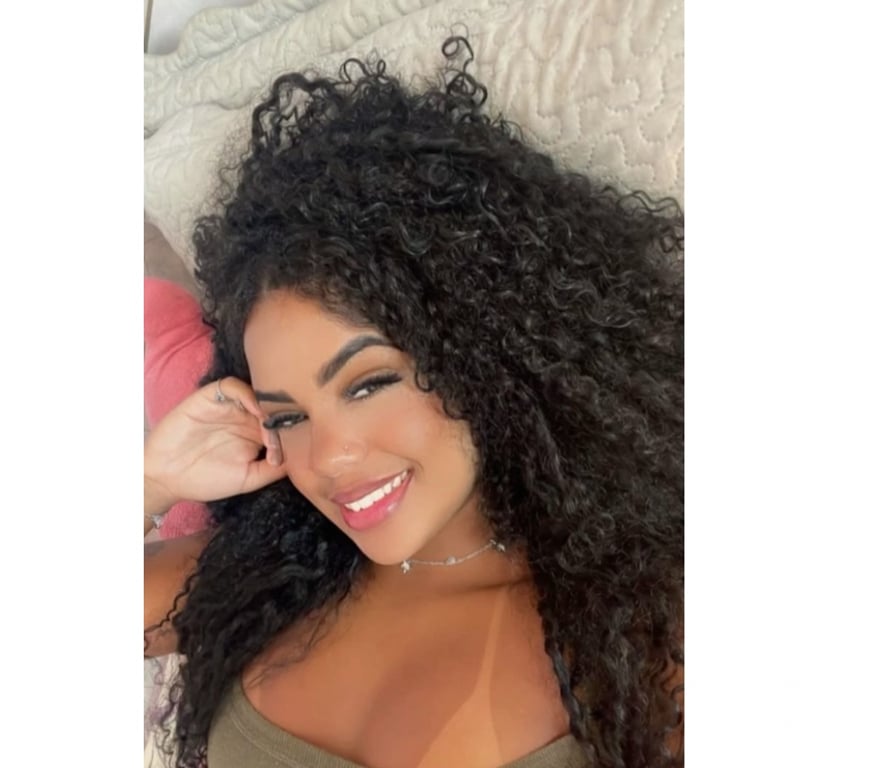 Escorts North West London Wembley Park - North West London - Photos for 🔞Hey baby, let's have some fun?😈 ❤️