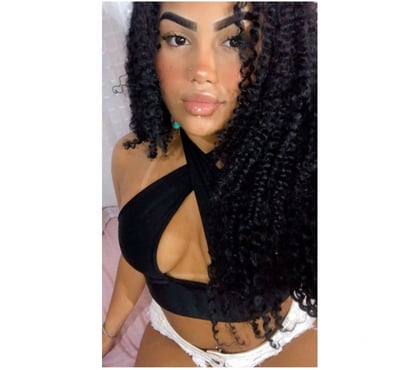 Escorts Wembley Park North West London - Photos for 🔞Hey baby, let's have some fun?😈 ❤️