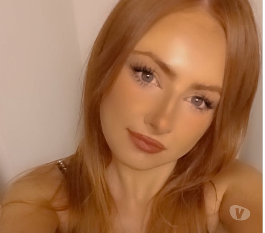 Escorts Cheshire East Knutsford - Cheshire East - Photos for PARTY GRLS - Juicy 😈