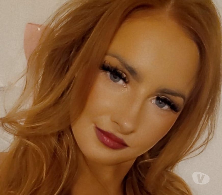 Escorts Cheshire East Knutsford - Cheshire East - Photos for PARTY GRLS 💋💋💋