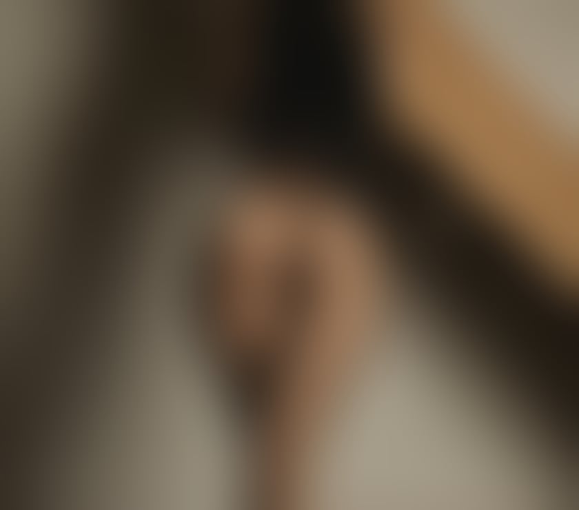 Escorts West Northamptonshire Althorp - West Northamptonshire - Photos for new bombshell 🩵🔮 call me 24 7.