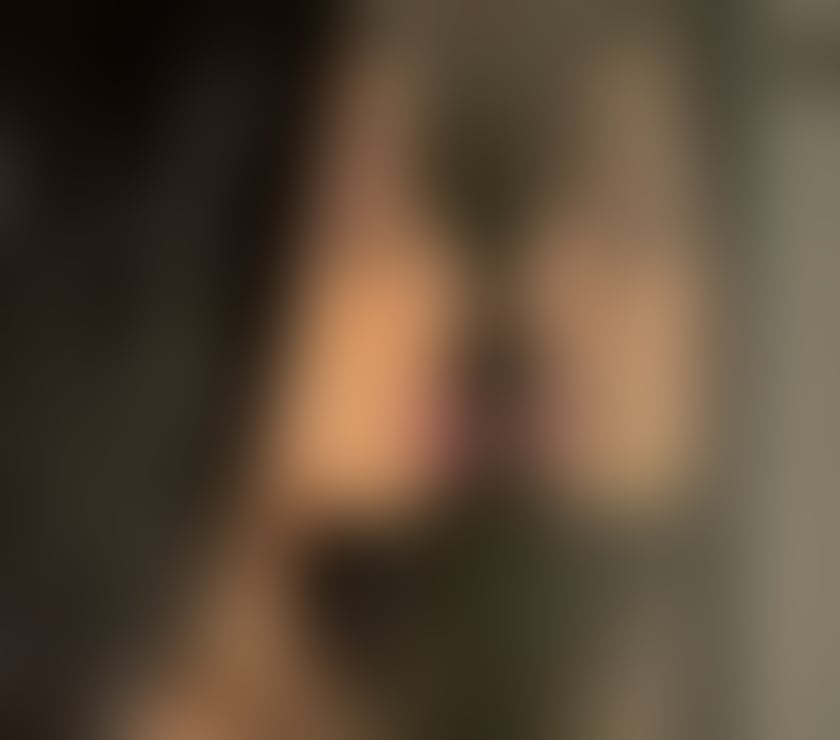 Escorts West Northamptonshire Althorp - West Northamptonshire - Photos for new bombshell 🩵🔮 call me 24 7.