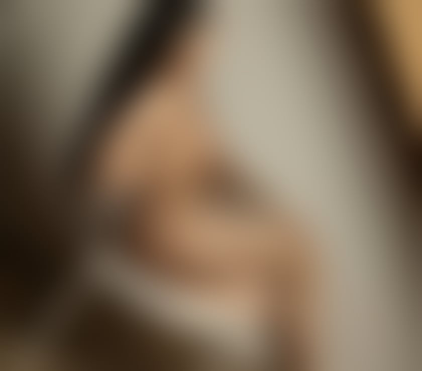 Escorts West Northamptonshire Althorp - West Northamptonshire - Photos for new bombshell 🩵🔮 call me 24 7.