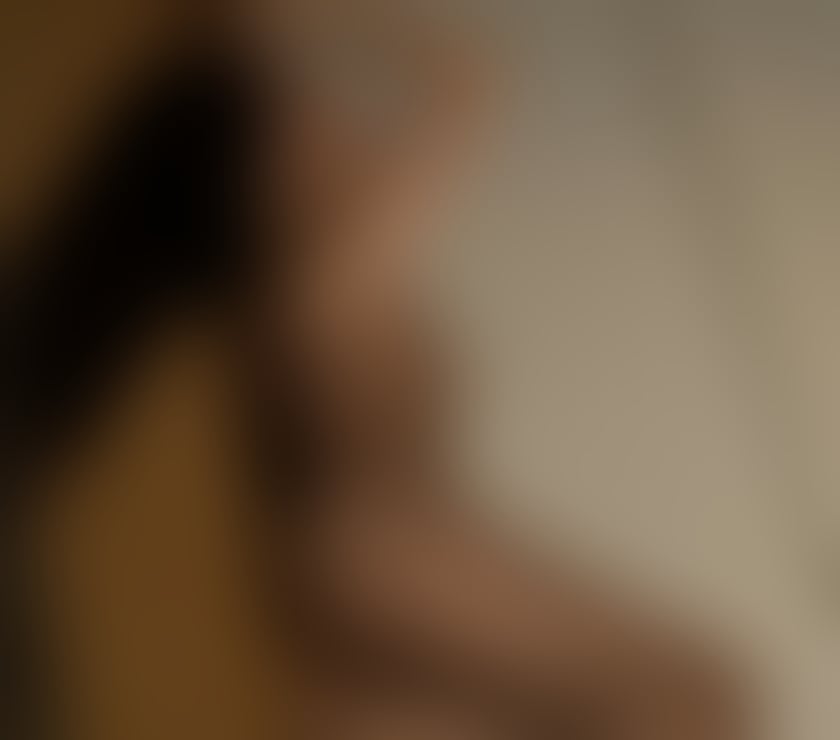 Escorts West Northamptonshire Althorp - West Northamptonshire - Photos for new bombshell 🩵🔮 call me 24 7.