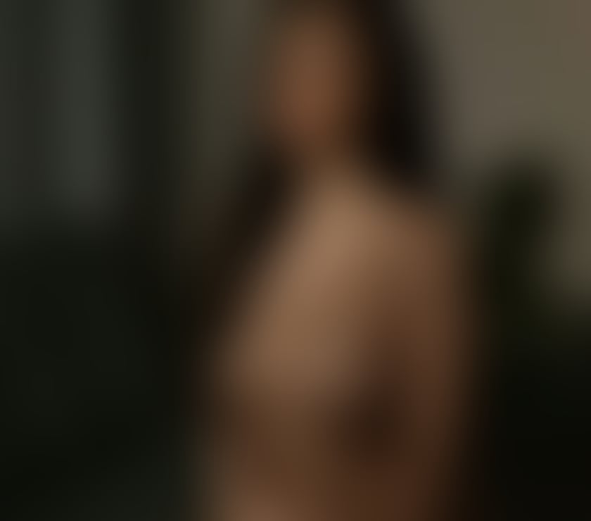 Escorts West Northamptonshire Althorp - West Northamptonshire - Photos for new bombshell 🩵🔮 call me 24 7.