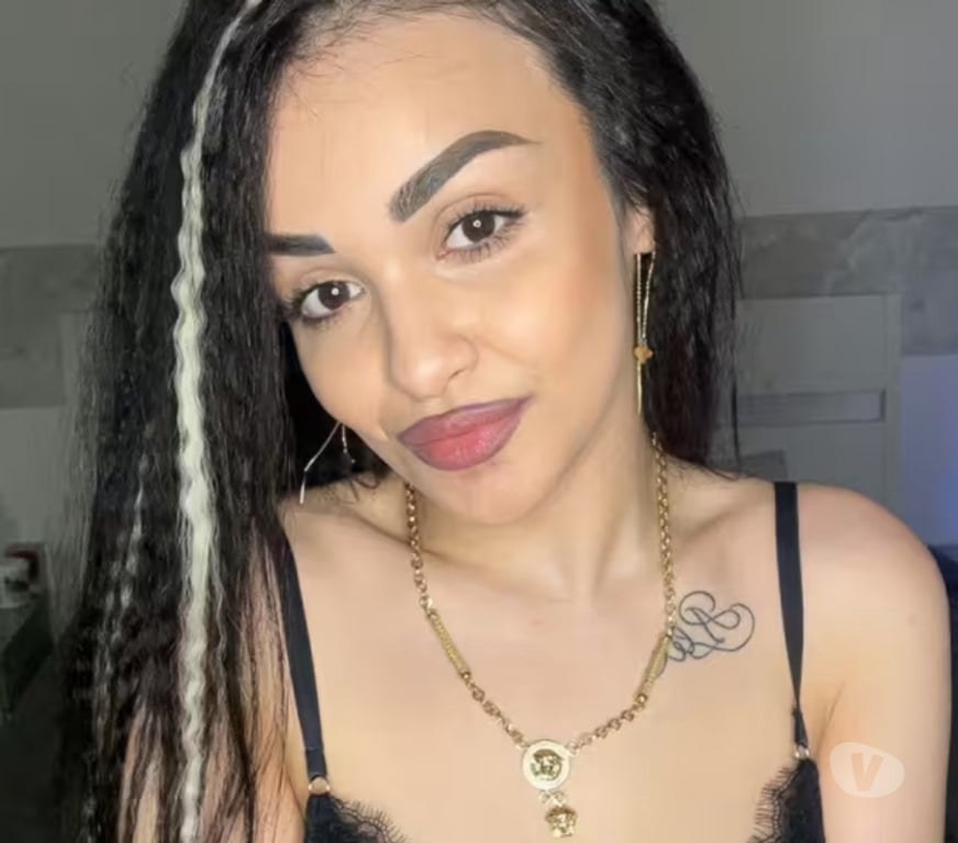 Escorts West Northamptonshire Althorp - West Northamptonshire - Photos for new bombshell 🩵🔮 call me 24 7.