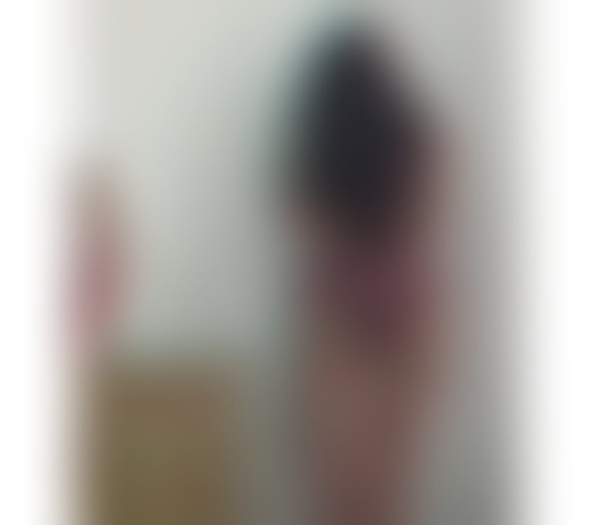 Trans Escorts Greater Manchester Stockport - Photos for 💋 TOP TGIRL 😃