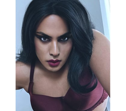 Trans Stockport Town Centre Stockport - Photos for 💋 TOP TGIRL 😃