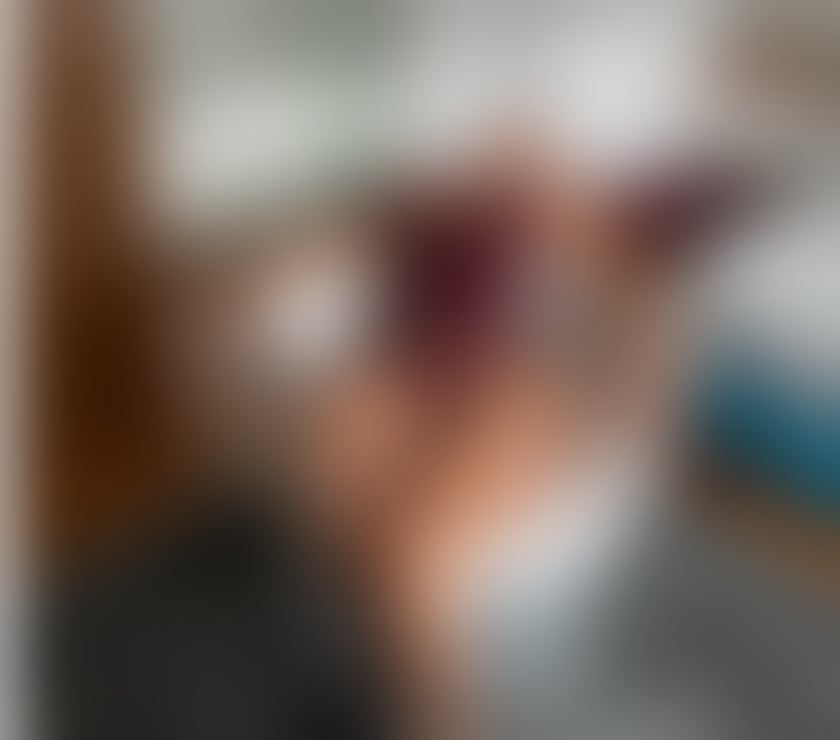 Escorts Greater Manchester Manchester - Photos for NEW BRUNETTE GFE 🔥😈PARTY🥳