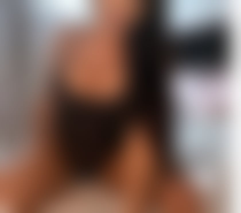  Escorts Manchester City Centre Manchester - Photos for NEW BRUNETTE GFE 🔥😈