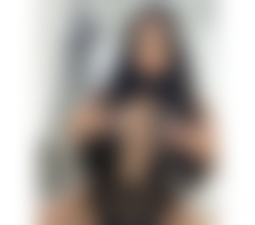 Escorts Greater Manchester Manchester - Photos for NEW BRUNETTE GFE 🔥😈PARTY🥳