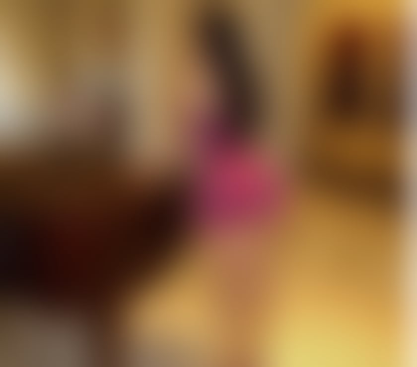  Escorts Manchester City Centre Manchester - Photos for NEW BRUNETTE GFE 🔥😈