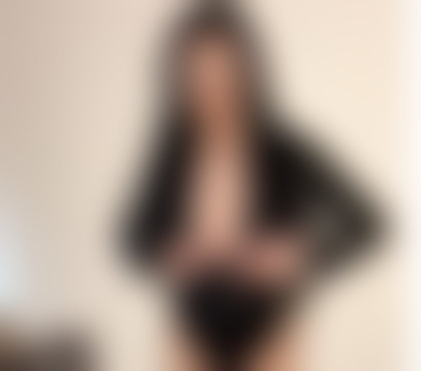 Escorts Barking and Dagenham Barking - Barking and Dagenham - Photos for PARTY GIRL ❤️💋BEST SERVICE❤️TOP ESCORT