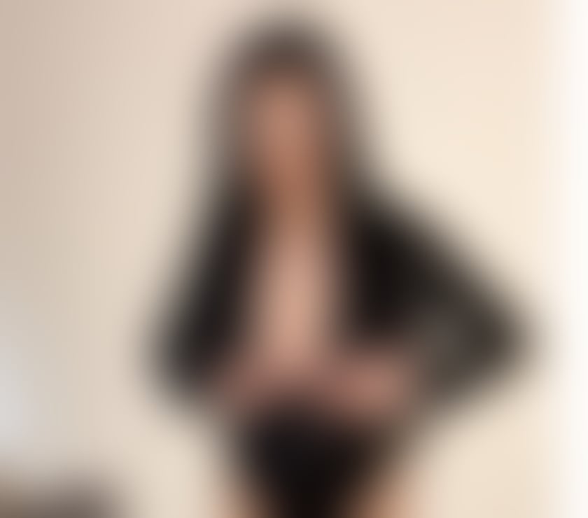 Escorts Barking and Dagenham Barking - Barking and Dagenham - Photos for PARTY GIRL ❤️💋BEST SERVICE❤️TOP ESCORT