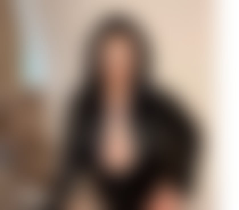 Escorts Barking and Dagenham Barking - Barking and Dagenham - Photos for PARTY GIRL ❤️💋BEST SERVICE❤️TOP ESCORT